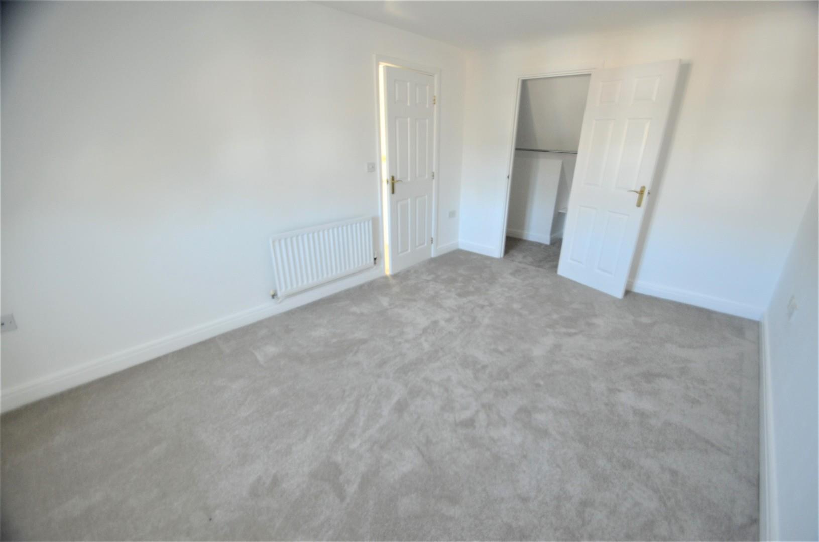 Tavistock Avenue, Mill Hill